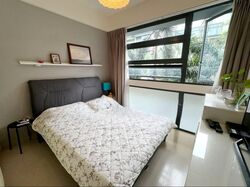 Hedges Park Condominium (D17), Condominium #576772051